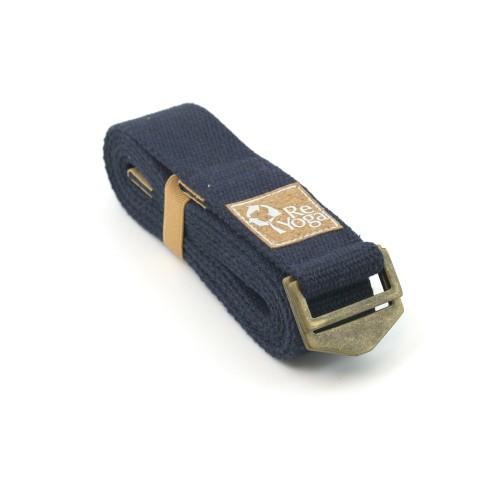 ReBelt Yoga Belt