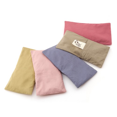 Mini Pillow Augenkissen