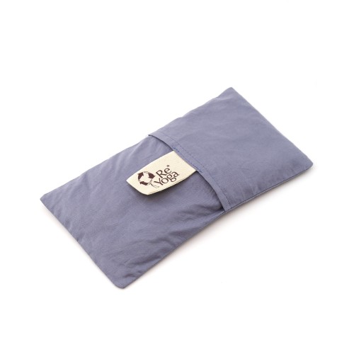 Cuscino per occhi Mini Pillow
 Colore-Mare