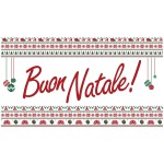 
			                        			Buon Natale
