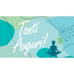 
			                        			Auguri!