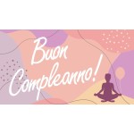 
			                        			Buon Compleanno